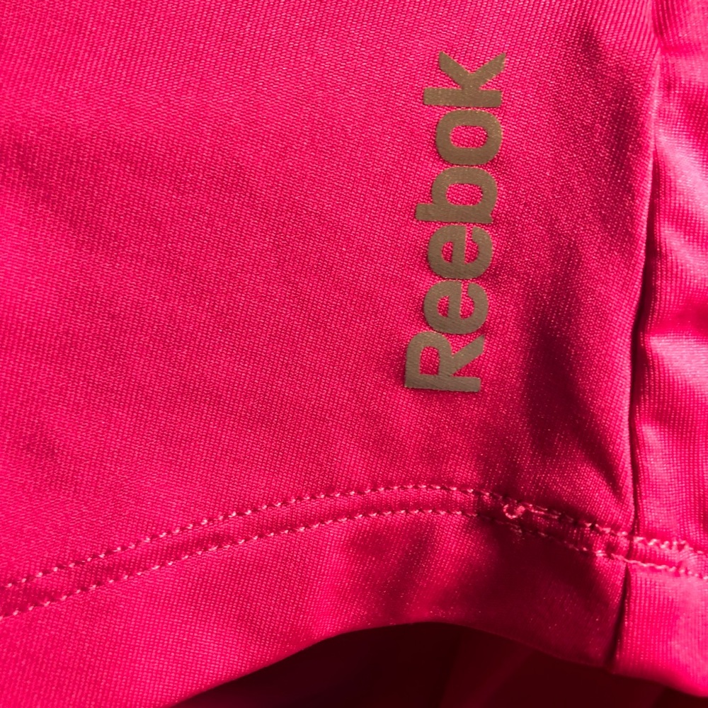 Reebok - Picture 7 of 7